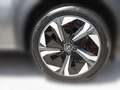Nissan Juke JUKE Tekna 1.0 DIG-T 114 PS 7DCT Gris - thumbnail 5