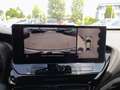 Nissan Juke JUKE Tekna 1.0 DIG-T 114 PS 7DCT Gris - thumbnail 11