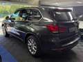 BMW X5 xDrive 30d Grau - thumbnail 3