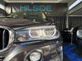 BMW X5 xDrive 30d Grau - thumbnail 7