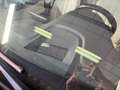 BMW X5 xDrive 30d Grau - thumbnail 25