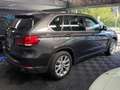 BMW X5 xDrive 30d Grau - thumbnail 4
