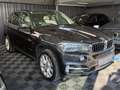 BMW X5 xDrive 30d Grau - thumbnail 1