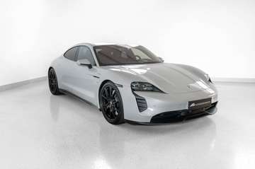 GTS PSCB MATRIX 21"SPYDER NACHTSICHT 22KW