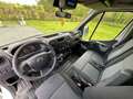 Nissan NV400 F33.13 L2H2 FWD Pro Blanc - thumbnail 6