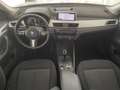 BMW X1 sdrive18d 2.0 150Cv Sport aut. Bianco - thumbnail 11