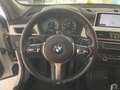 BMW X1 sdrive18d 2.0 150Cv Sport aut. White - thumbnail 15