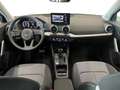 Audi Q2 MY 21         TDI2,0  L4110    DSG MY 25 Argento - thumbnail 9
