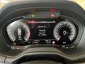Audi Q2 MY 21         TDI2,0  L4110    DSG MY 25 Argento - thumbnail 11