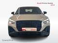 Audi Q2 MY 21         TDI2,0  L4110    DSG MY 25 Argento - thumbnail 3