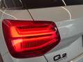 Audi Q2 MY 21         TDI2,0  L4110    DSG MY 25 Argento - thumbnail 8