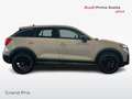 Audi Q2 MY 21         TDI2,0  L4110    DSG MY 25 Argento - thumbnail 4