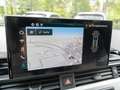 Audi A4 S line 40TDI quattro Navi LED AHK B&O Bleu - thumbnail 17
