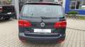 Volkswagen Touran Trendline 1.2 TSI Panoramadach Urano Grau Gris - thumbnail 7