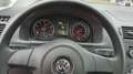 Volkswagen Touran Trendline 1.2 TSI Panoramadach Urano Grau Gris - thumbnail 18