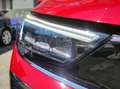 Opel Crossland X Crossland 1.5 ecotec Ultimate 110cv Червоний - thumbnail 20