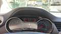 Opel Crossland X Crossland 1.5 ecotec Ultimate 110cv Червоний - thumbnail 16