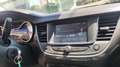 Opel Crossland X Crossland 1.5 ecotec Ultimate 110cv Червоний - thumbnail 18