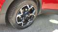 Opel Crossland X Crossland 1.5 ecotec Ultimate 110cv Червоний - thumbnail 19