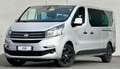 Fiat Talento Talento EcoJet Verlengt L2 h1 - 8plaatsen - 145PK Argent - thumbnail 4