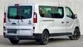 Fiat Talento Talento EcoJet Verlengt L2 h1 - 8plaatsen - 145PK Argent - thumbnail 6