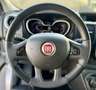 Fiat Talento Talento EcoJet Verlengt L2 h1 - 8plaatsen - 145PK Argent - thumbnail 7
