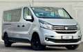 Fiat Talento Talento EcoJet Verlengt L2 h1 - 8plaatsen - 145PK Argent - thumbnail 2