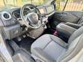 Fiat Talento Talento EcoJet Verlengt L2 h1 - 8plaatsen - 145PK Argent - thumbnail 8