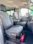 Fiat Talento Talento EcoJet Verlengt L2 h1 - 8plaatsen - 145PK Argent - thumbnail 12