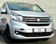 Fiat Talento Talento EcoJet Verlengt L2 h1 - 8plaatsen - 145PK Argent - thumbnail 3