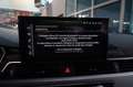 Audi A5 40 TFSI Sportback S-Tronic Business Advanced Zwart - thumbnail 27