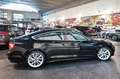Audi A5 40 TFSI Sportback S-Tronic Business Advanced Zwart - thumbnail 10