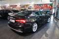 Audi A5 40 TFSI Sportback S-Tronic Business Advanced Zwart - thumbnail 9