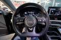 Audi A5 40 TFSI Sportback S-Tronic Business Advanced Zwart - thumbnail 21