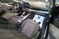 Audi A5 40 TFSI Sportback S-Tronic Business Advanced Zwart - thumbnail 16