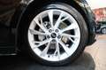 Audi A5 40 TFSI Sportback S-Tronic Business Advanced Zwart - thumbnail 6