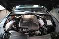 Audi A5 40 TFSI Sportback S-Tronic Business Advanced Zwart - thumbnail 11
