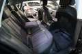 Audi A5 40 TFSI Sportback S-Tronic Business Advanced Zwart - thumbnail 19