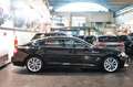 Audi A5 40 TFSI Sportback S-Tronic Business Advanced Zwart - thumbnail 2