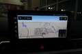 Audi A5 40 TFSI Sportback S-Tronic Business Advanced Zwart - thumbnail 24