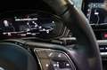Audi A5 40 TFSI Sportback S-Tronic Business Advanced Zwart - thumbnail 22