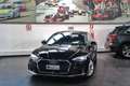 Audi A5 40 TFSI Sportback S-Tronic Business Advanced Zwart - thumbnail 5