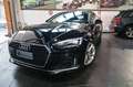 Audi A5 40 TFSI Sportback S-Tronic Business Advanced Zwart - thumbnail 7