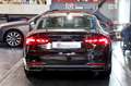 Audi A5 40 TFSI Sportback S-Tronic Business Advanced Zwart - thumbnail 4