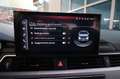 Audi A5 40 TFSI Sportback S-Tronic Business Advanced Zwart - thumbnail 29