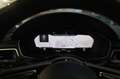 Audi A5 40 TFSI Sportback S-Tronic Business Advanced Zwart - thumbnail 30