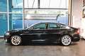 Audi A5 40 TFSI Sportback S-Tronic Business Advanced Zwart - thumbnail 3