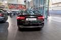 Audi A5 40 TFSI Sportback S-Tronic Business Advanced Zwart - thumbnail 8