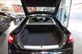 Audi A5 40 TFSI Sportback S-Tronic Business Advanced Zwart - thumbnail 12