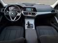 BMW 318 318d / GARANTIE / NAVI / LED / AIRCO / Blau - thumbnail 11